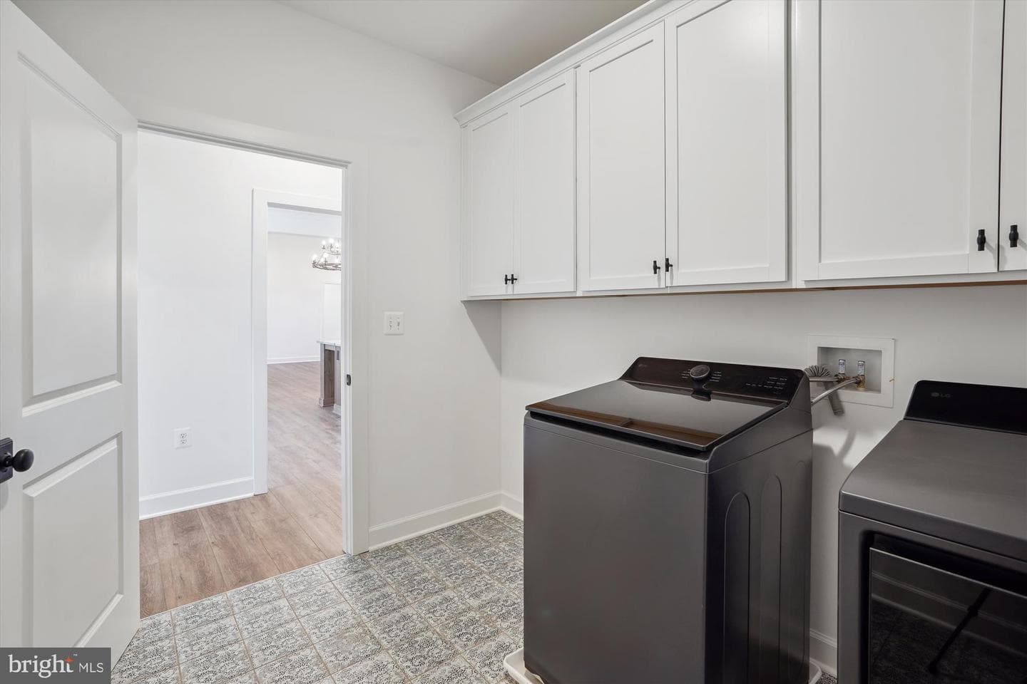 Lot 2 Toler Drive photo 49