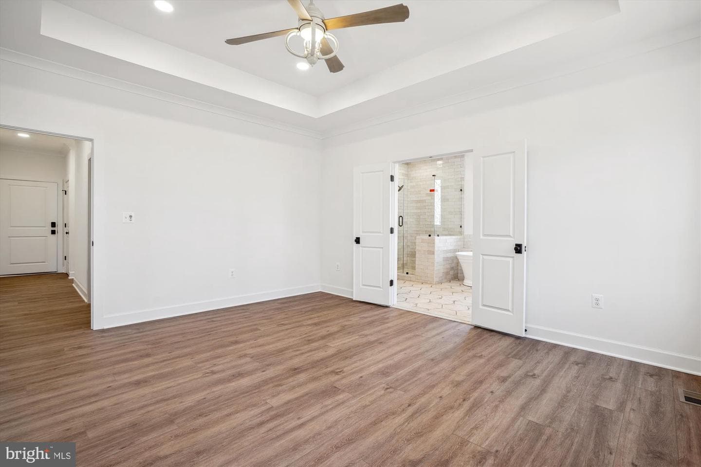 Lot 2 Toler Drive photo 51