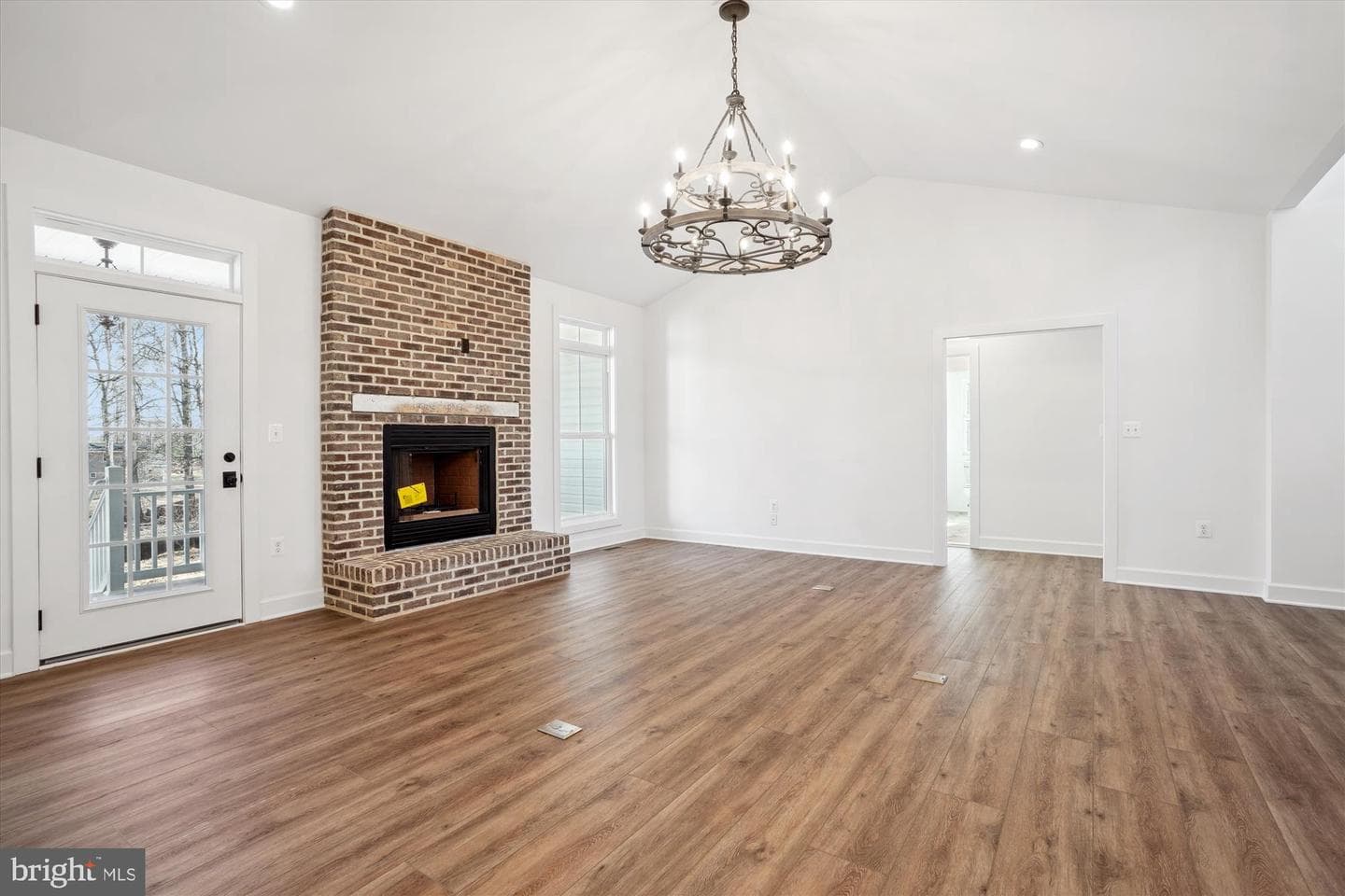 Lot 2 Toler Drive photo 53