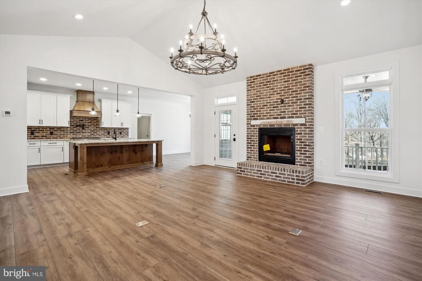 Lot 2 Toler Drive photo 8