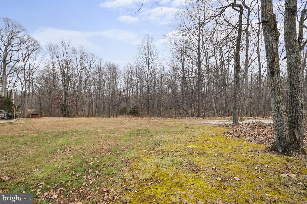 7389 Leeds Manor Road photo 12