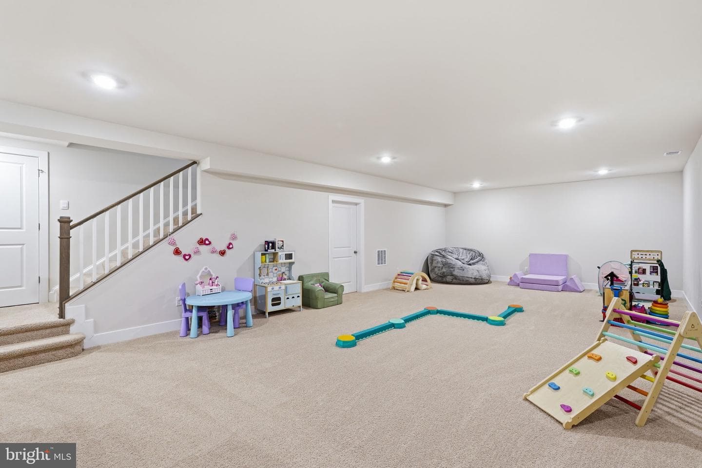 3451 Wooded Run Drive photo 35