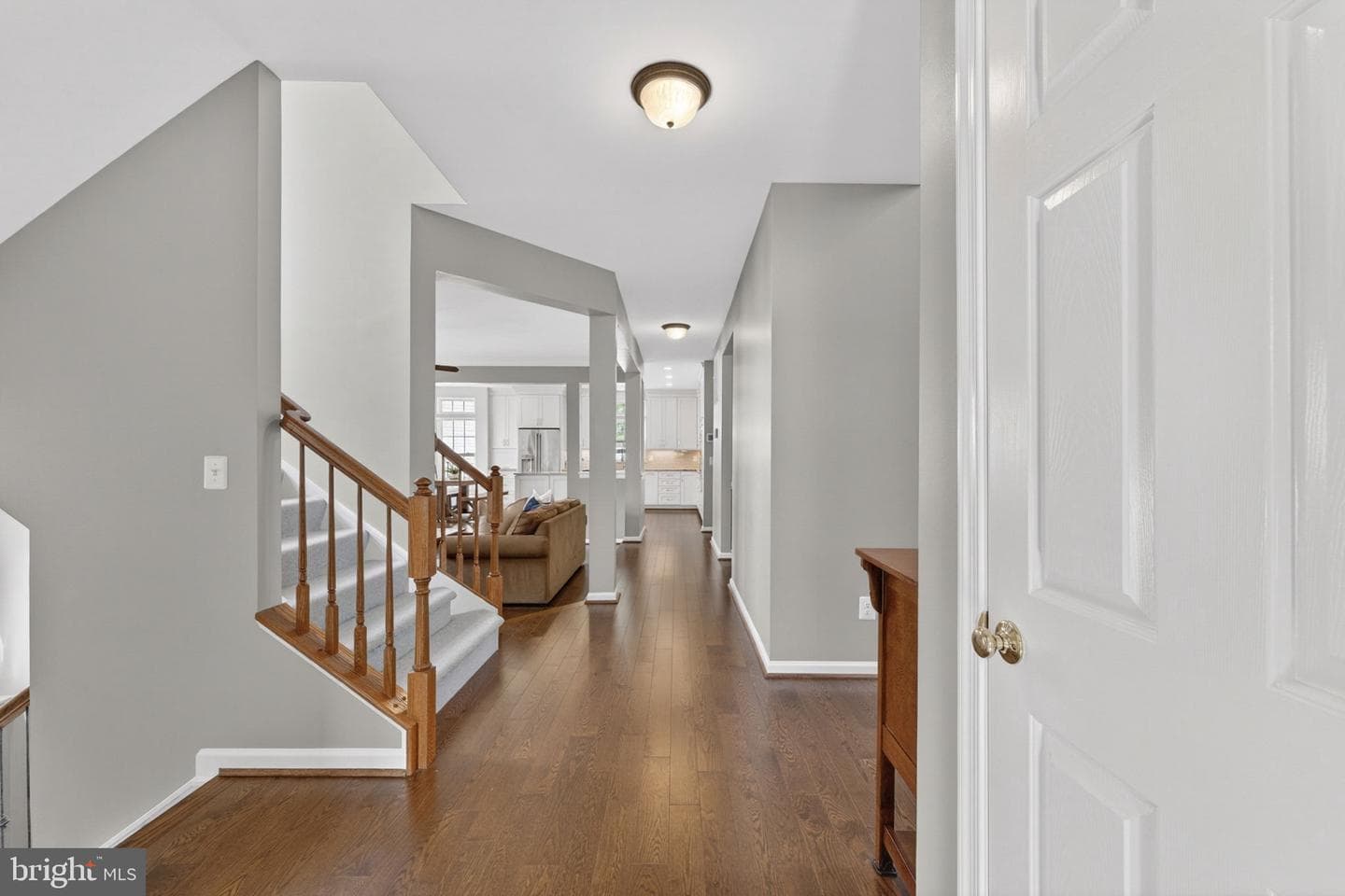 202 Cannon Way photo 18
