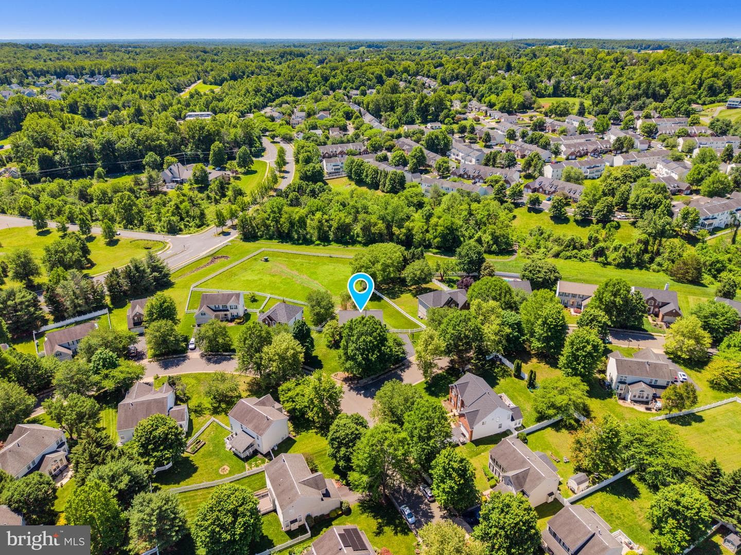 202 Cannon Way photo 3