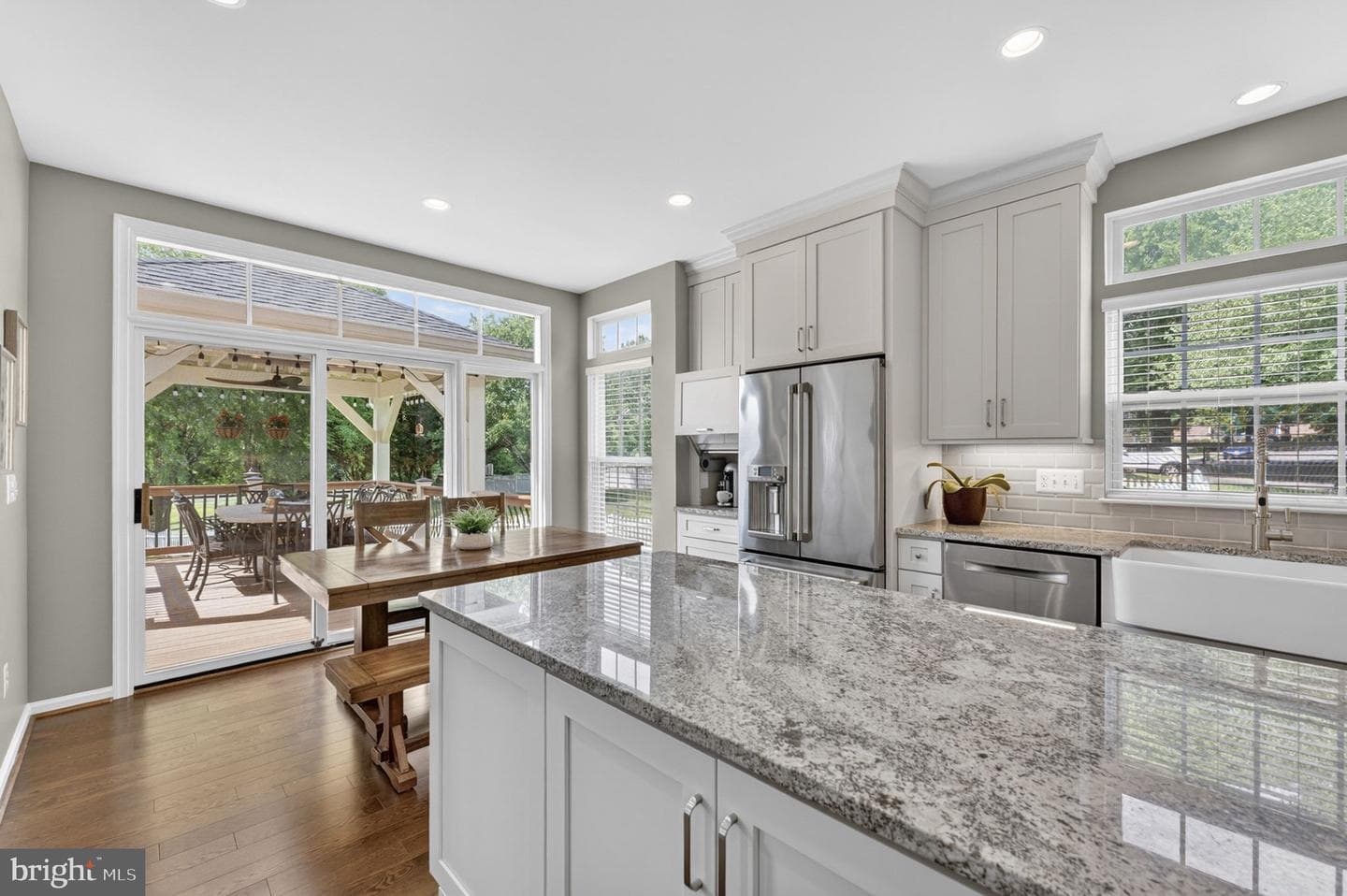 202 Cannon Way photo 33