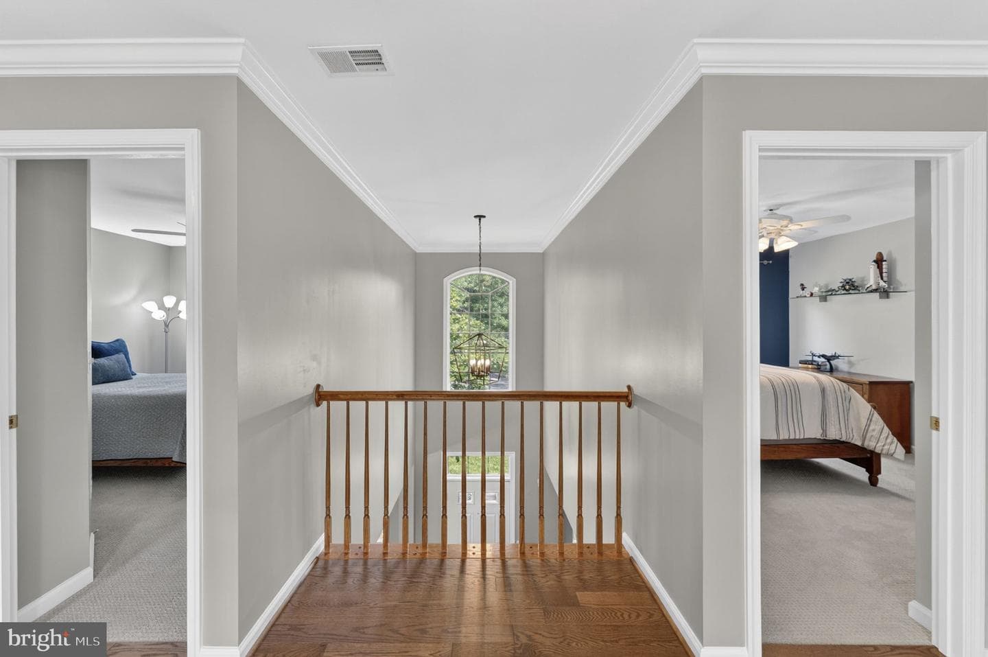 202 Cannon Way photo 39