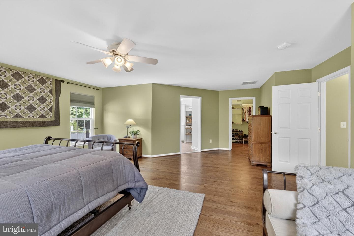 202 Cannon Way photo 42