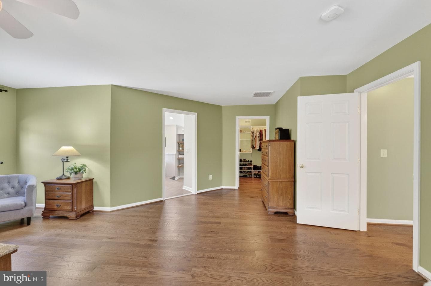 202 Cannon Way photo 46