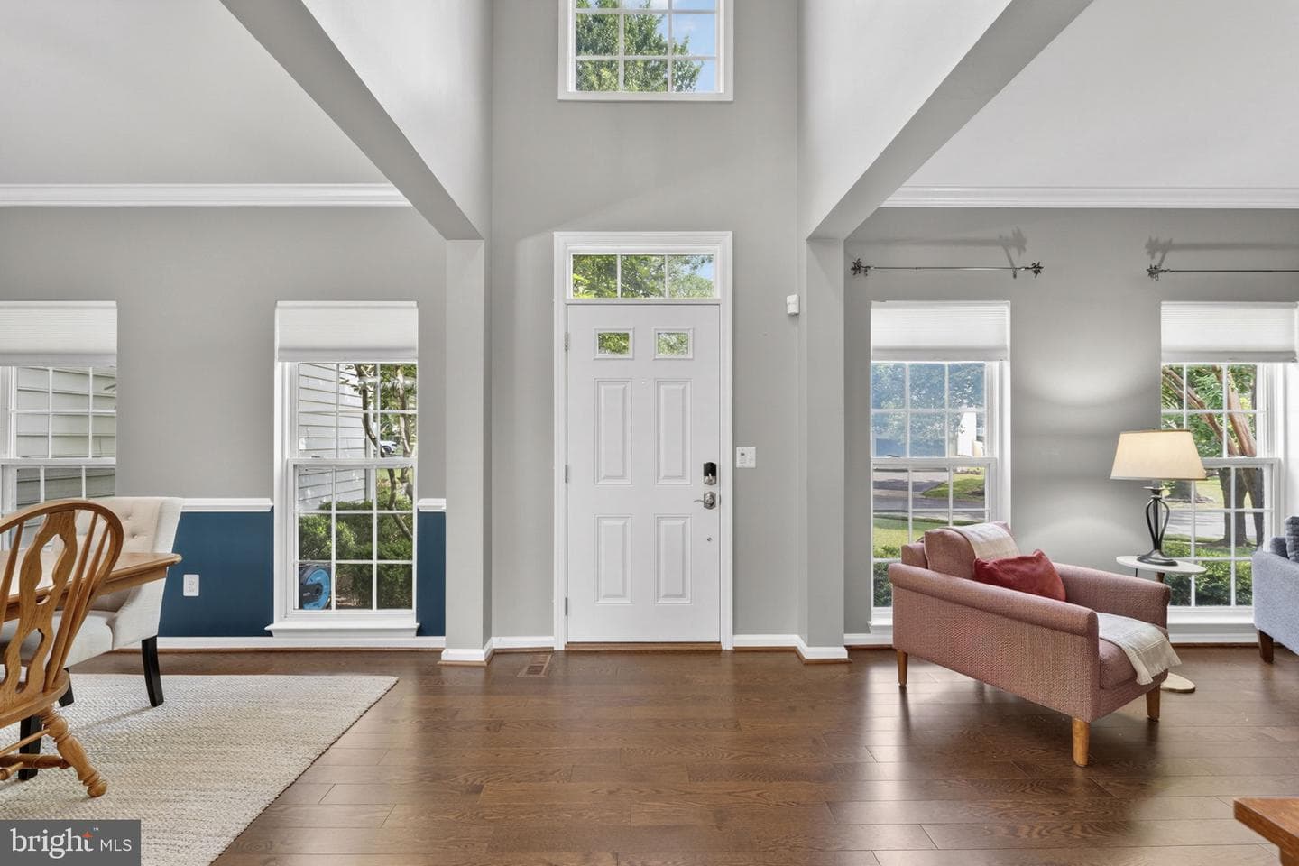 202 Cannon Way photo 6