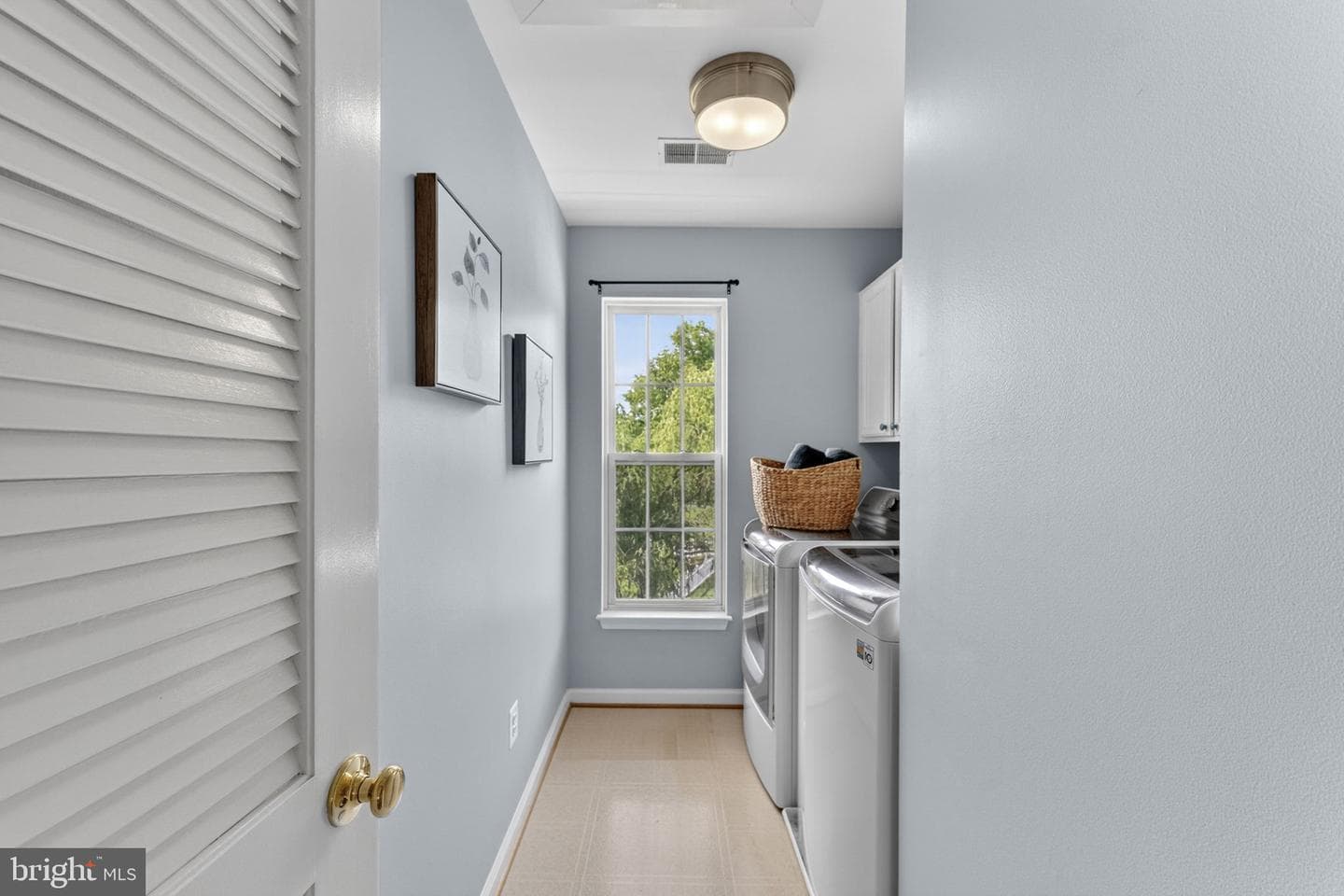 202 Cannon Way photo 63