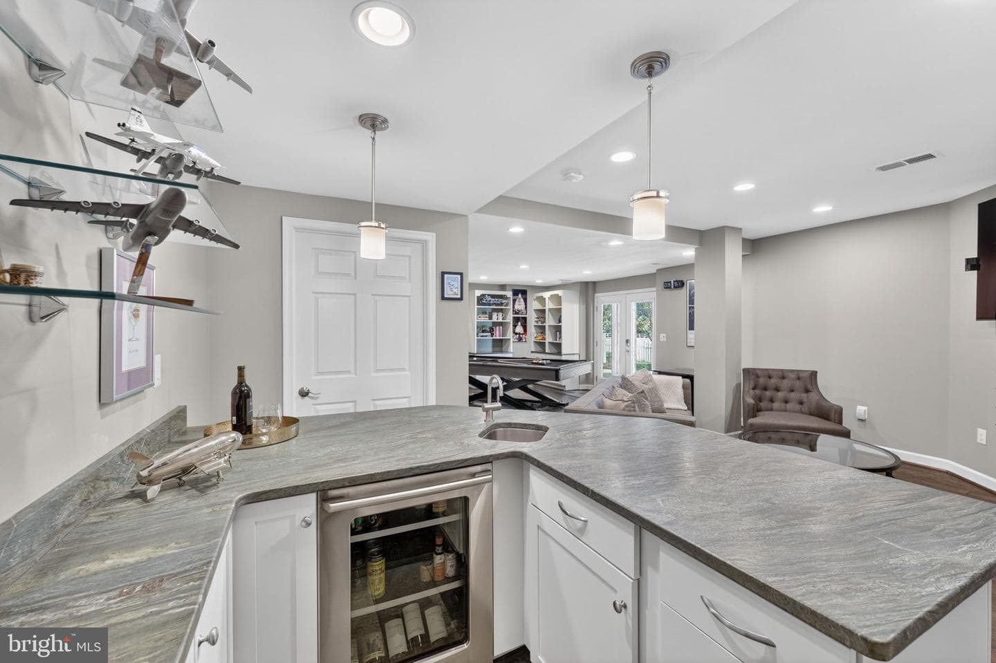 202 Cannon Way photo 78