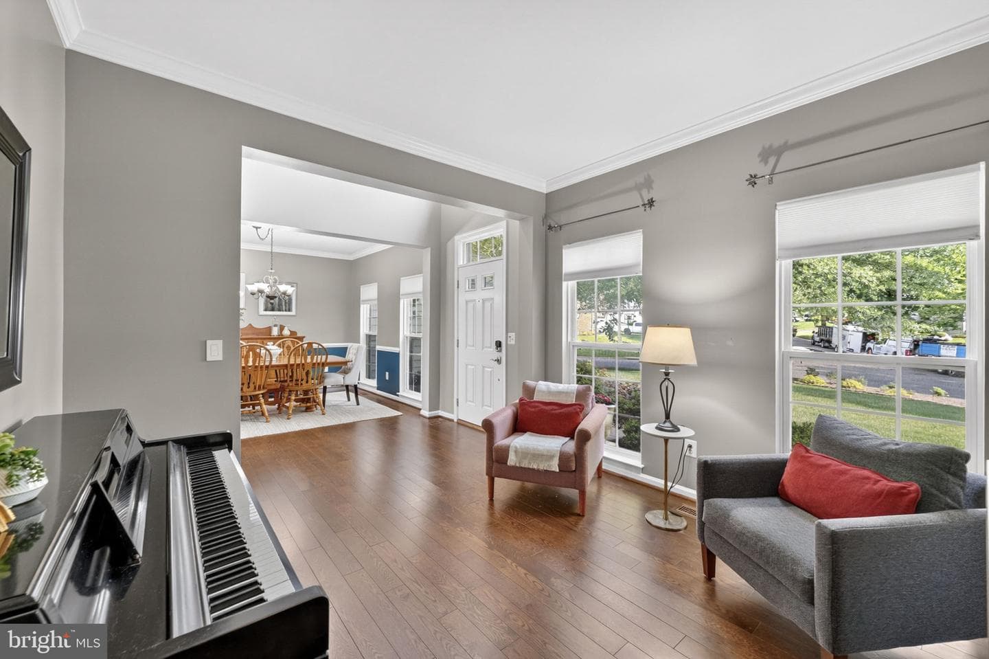 202 Cannon Way photo 8
