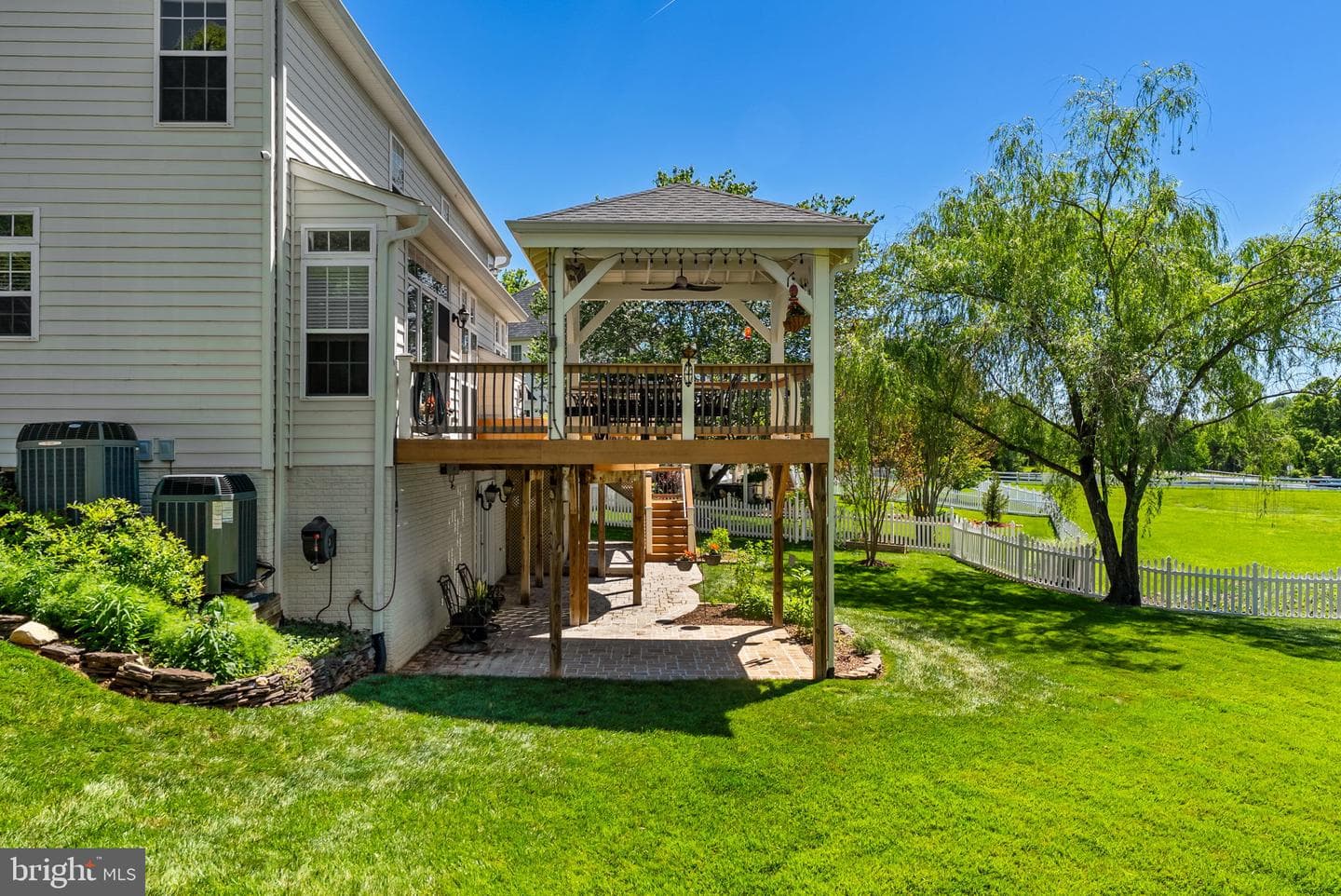 202 Cannon Way photo 91