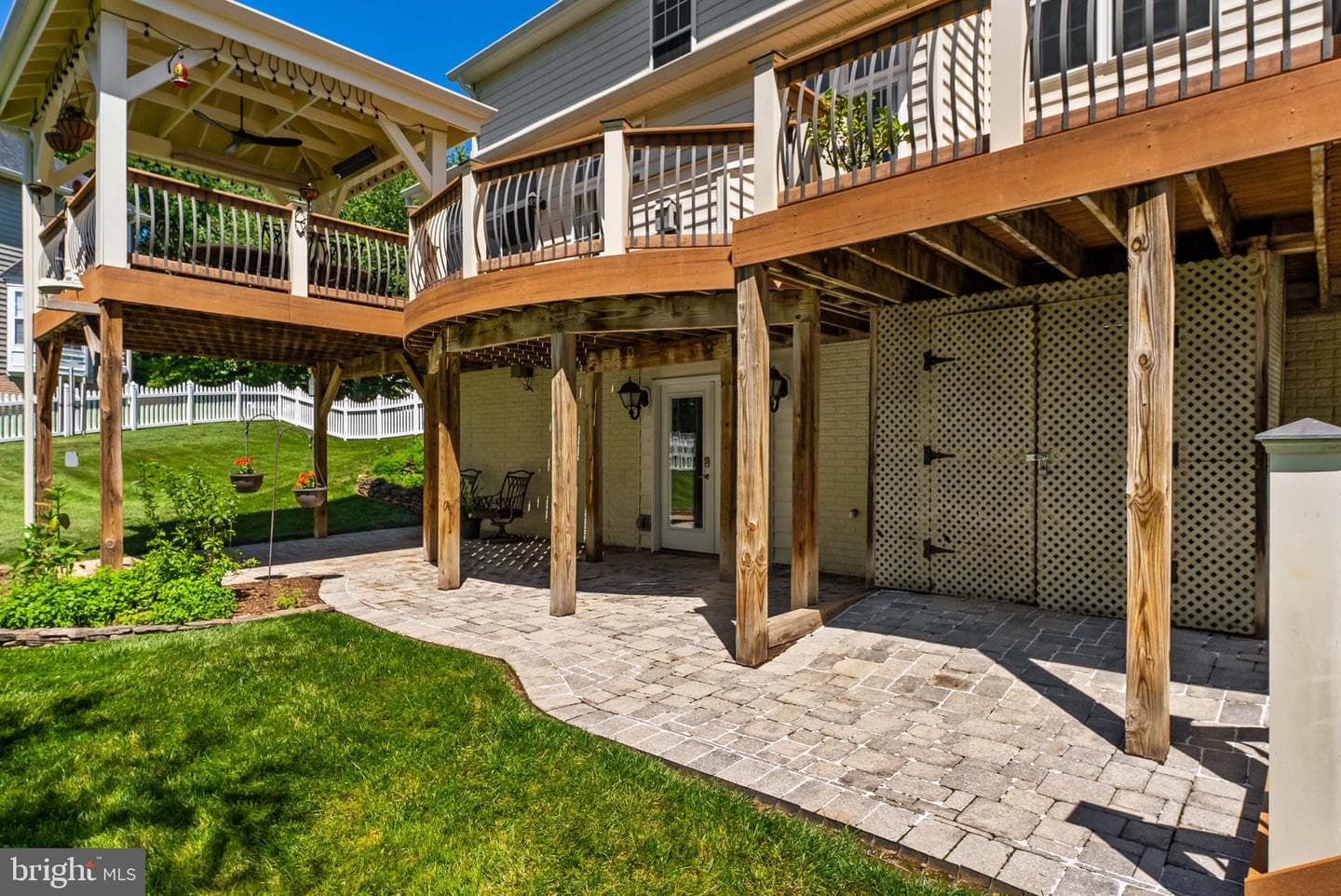 202 Cannon Way photo 94