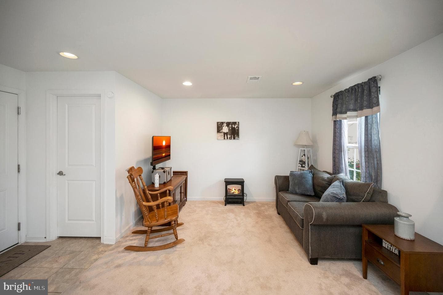 3014 Revere Street photo 15