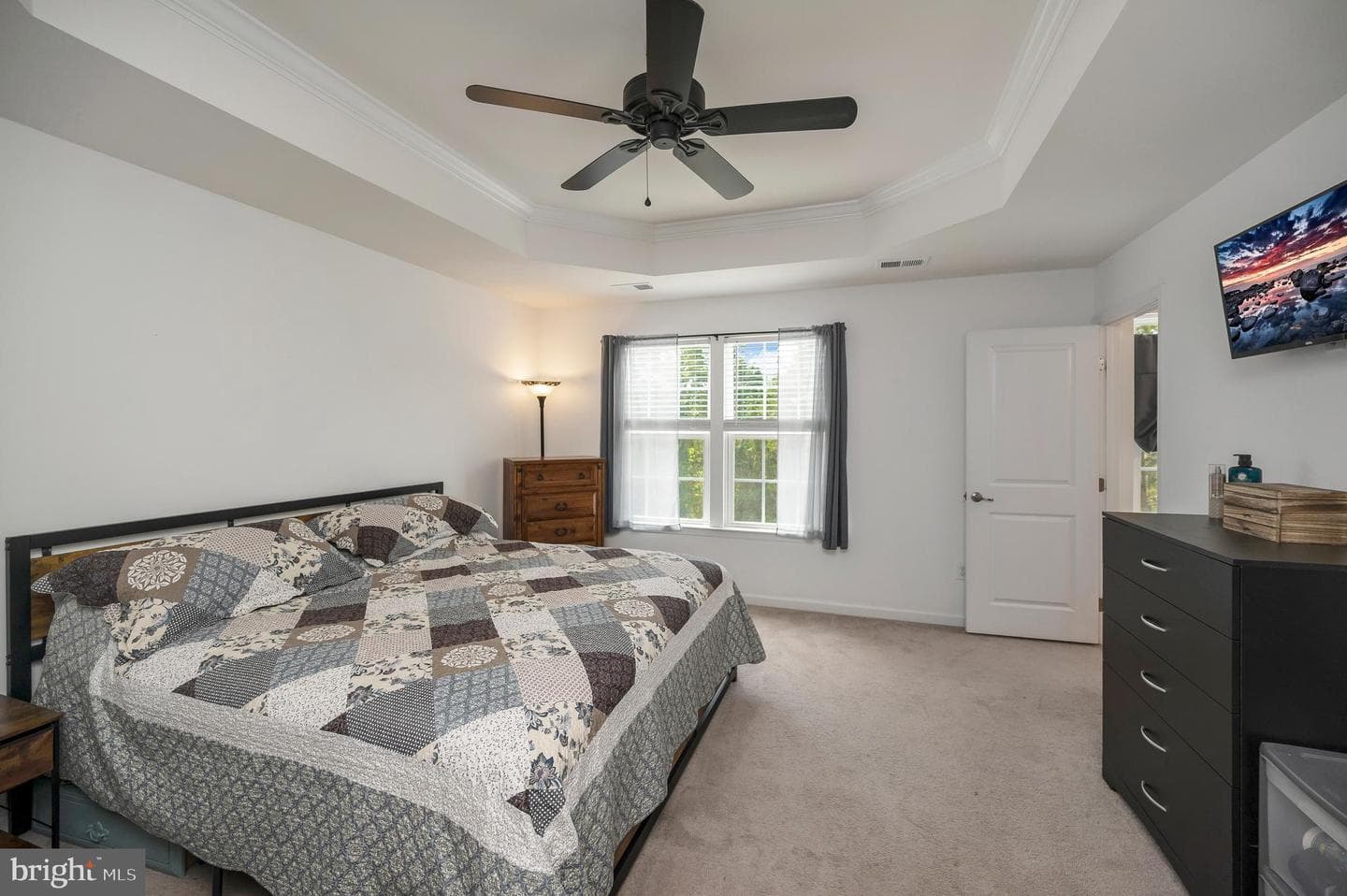 3014 Revere Street photo 18