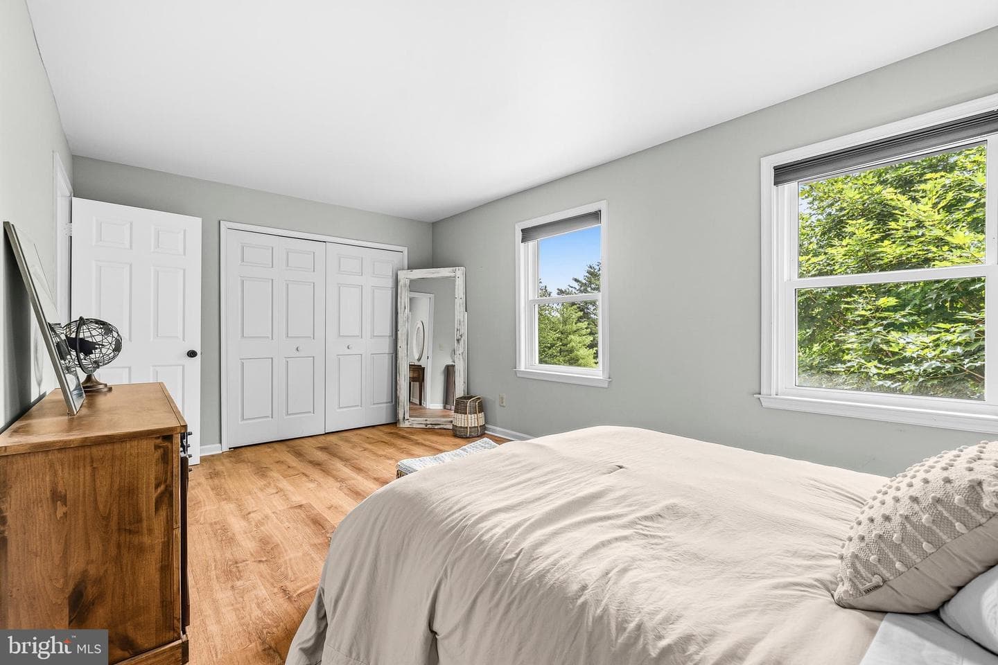 7203 Leeton Court photo 32