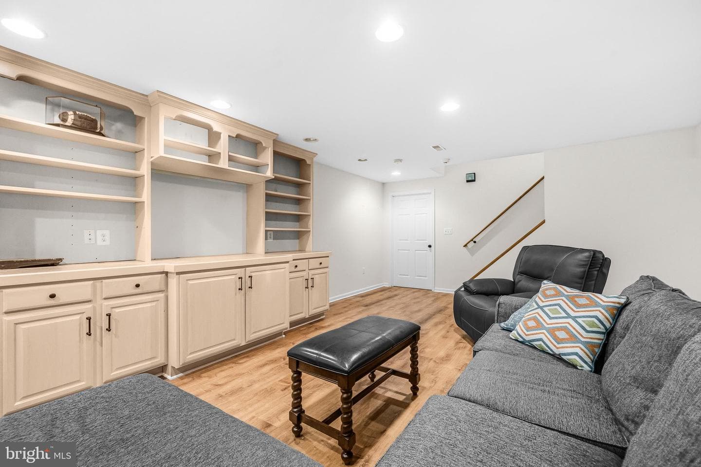 7203 Leeton Court photo 41