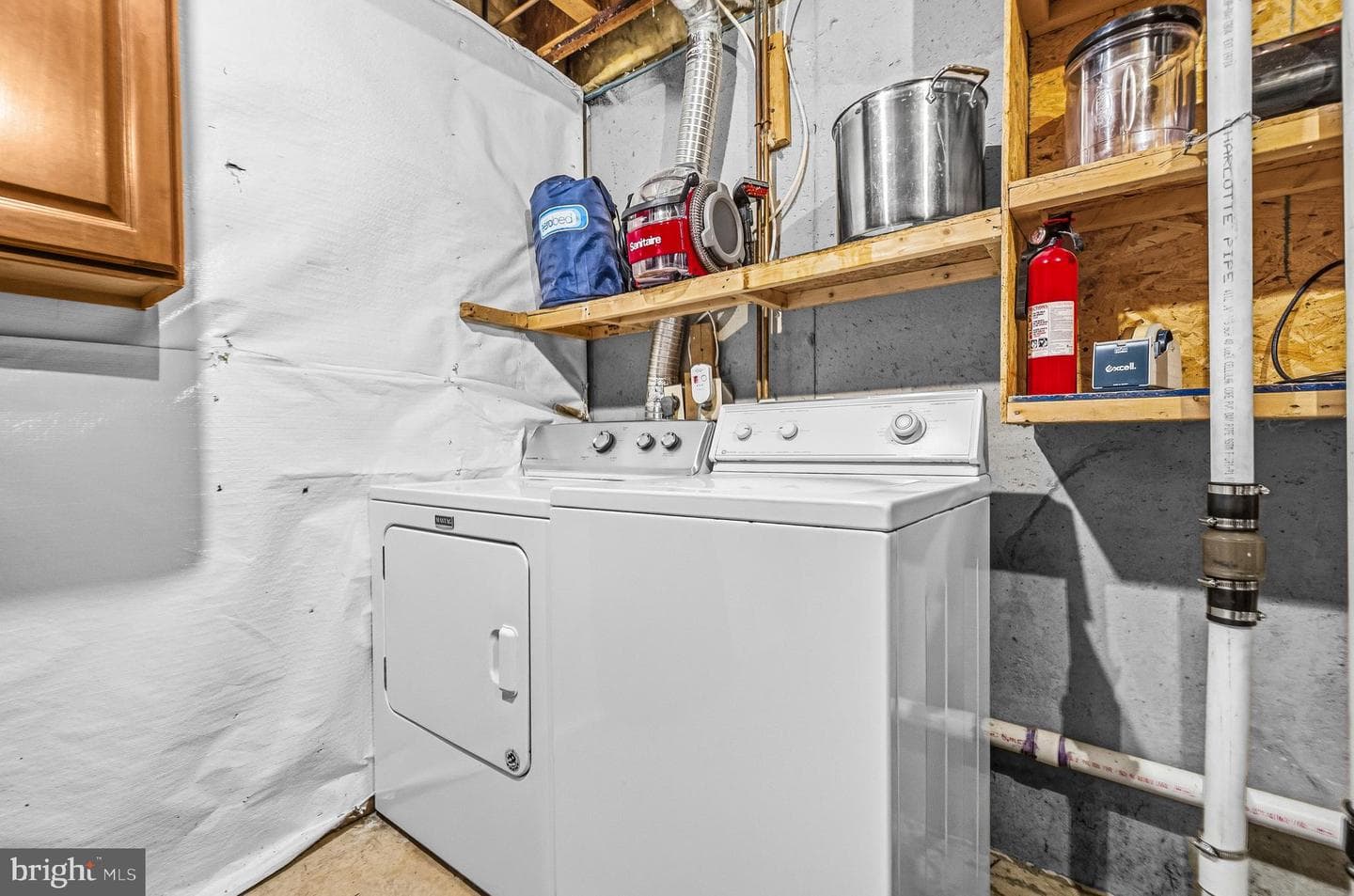 7203 Leeton Court photo 48