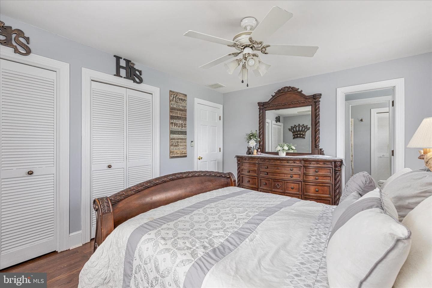 9189 Lees Ridge Road photo 19