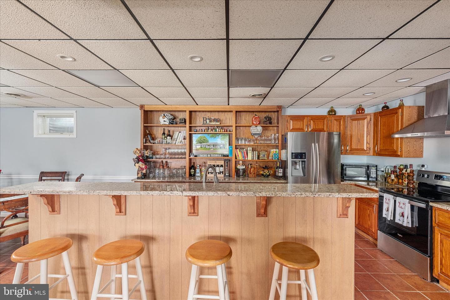 9189 Lees Ridge Road photo 31