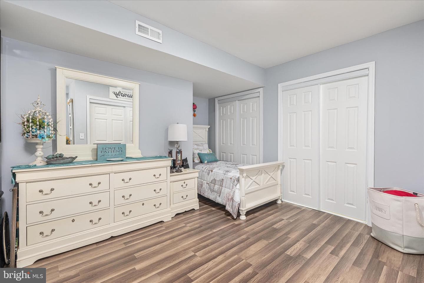 9189 Lees Ridge Road photo 37