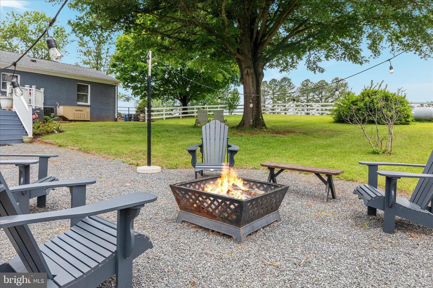 9189 Lees Ridge Road photo 48
