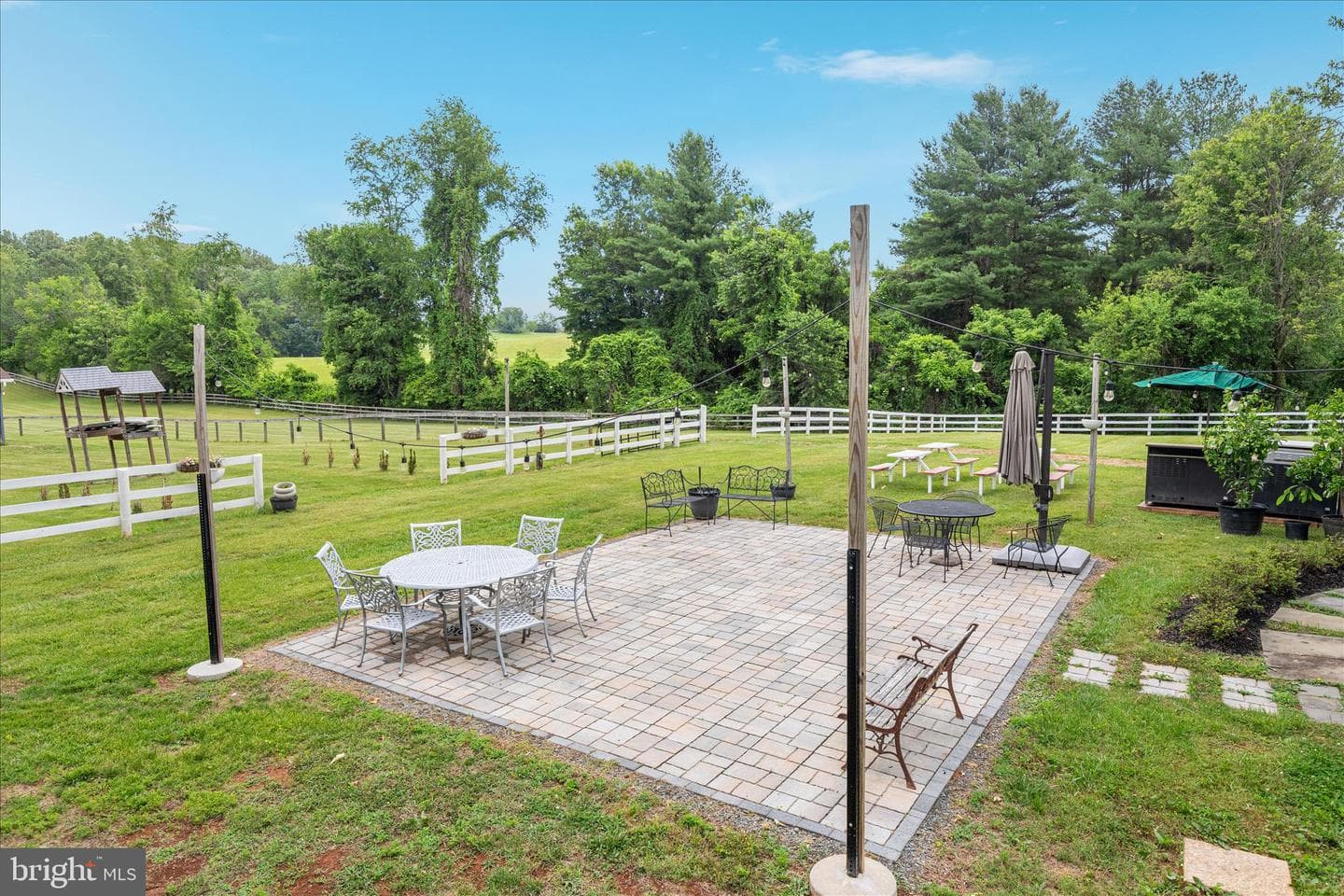 9189 Lees Ridge Road photo 50