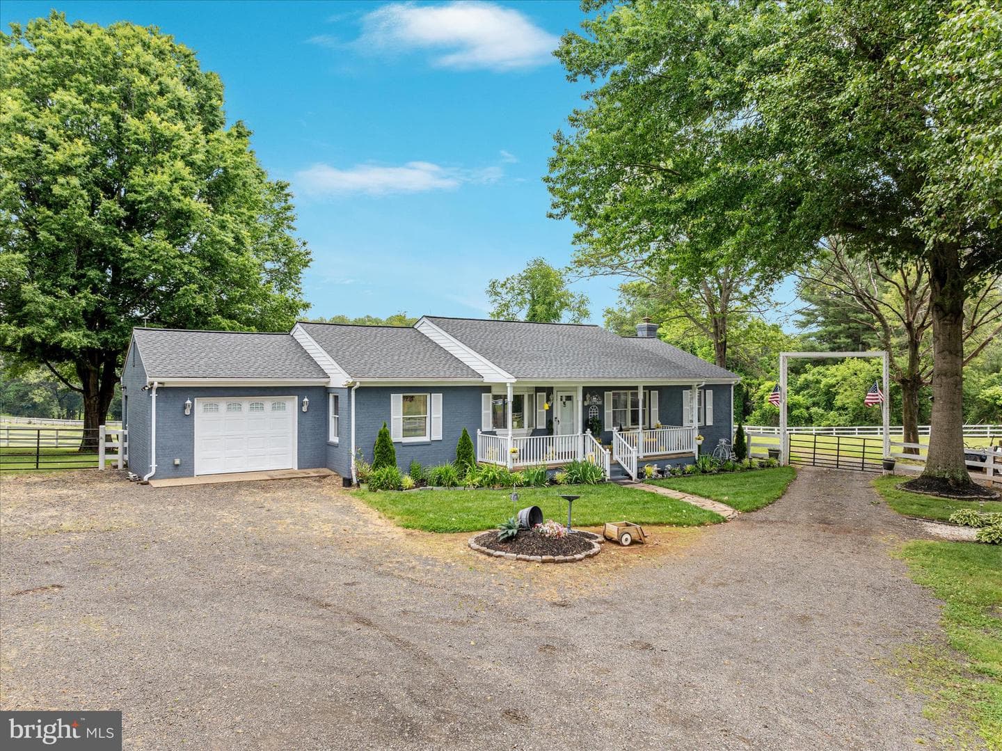 9189 Lees Ridge Road photo 56