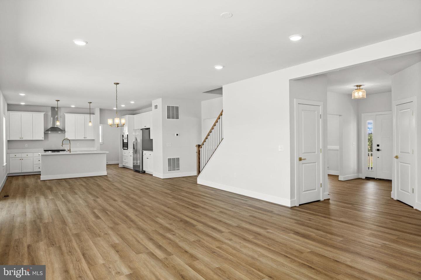Lot 2 Hunting Lane photo 12
