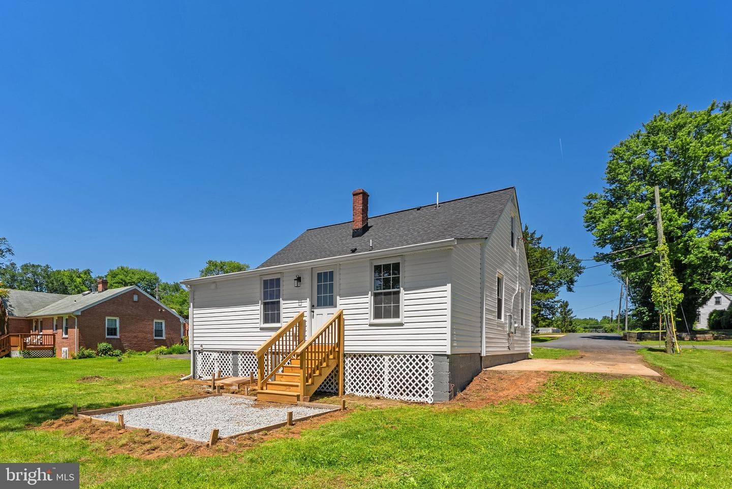264 Monroe Street photo 42