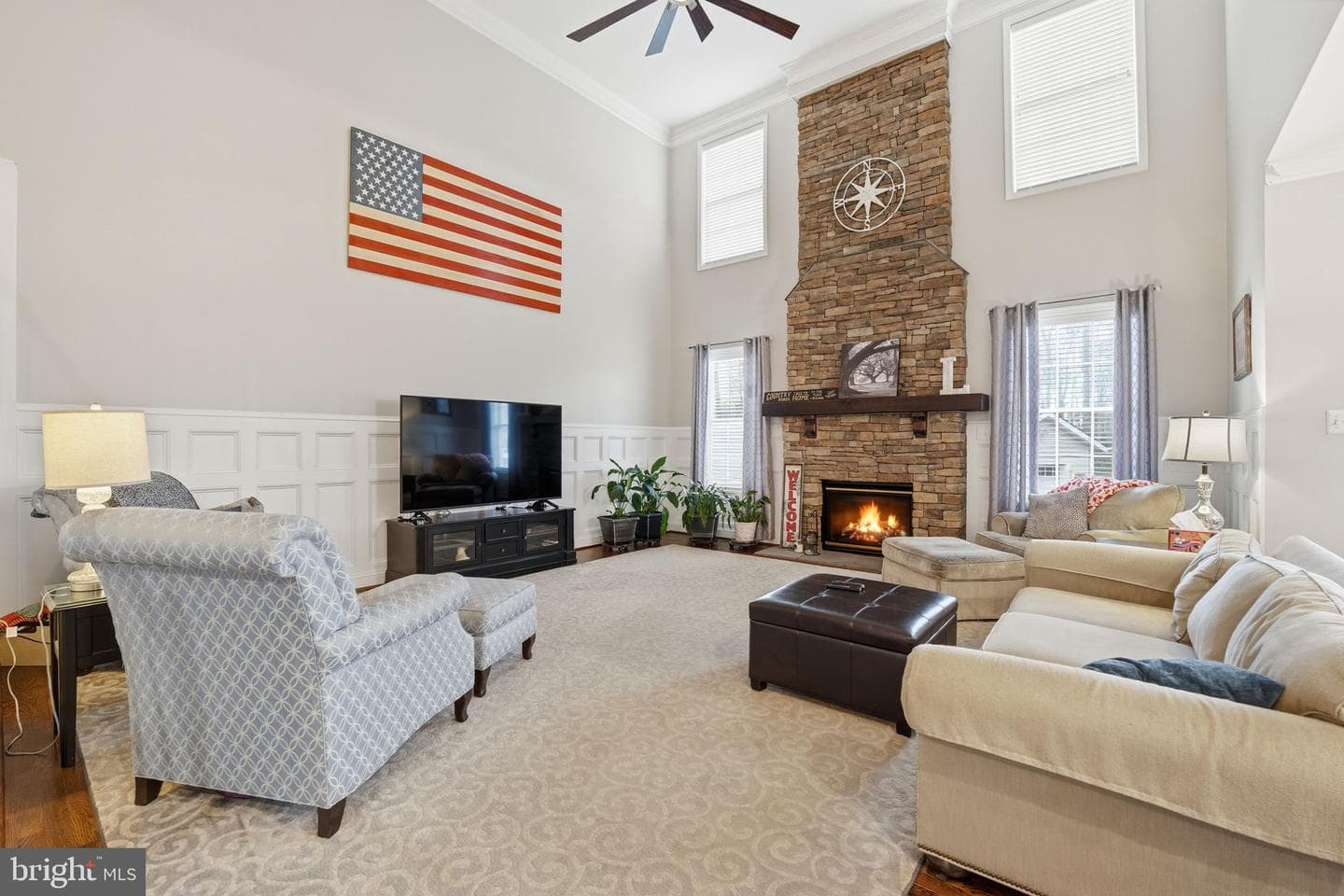 12140 Brent Town Road photo 11