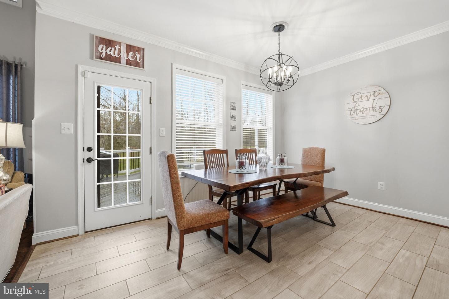 12140 Brent Town Road photo 20