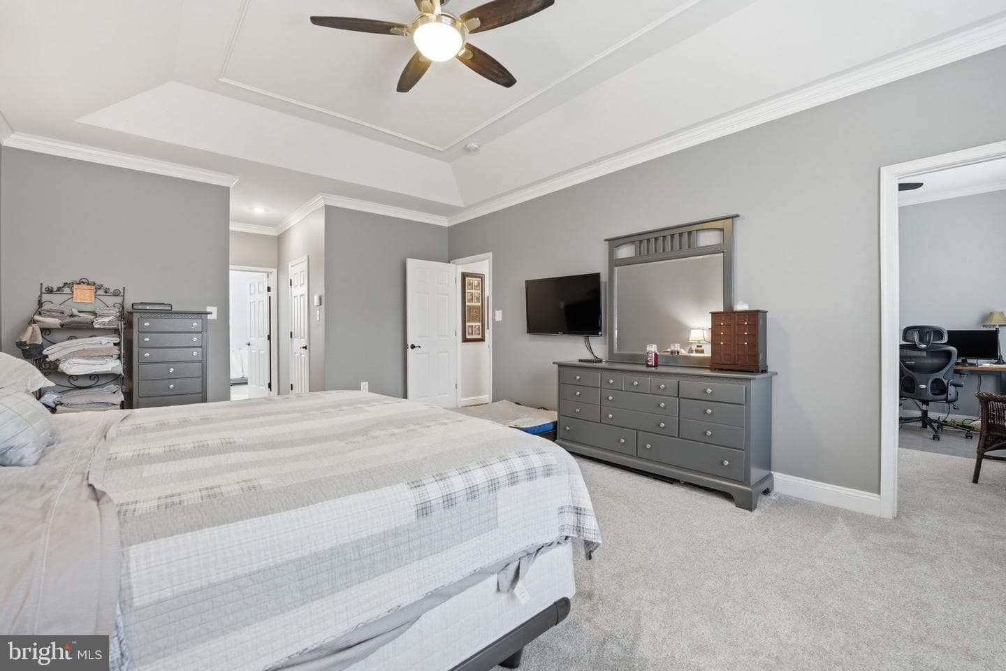12140 Brent Town Road photo 23