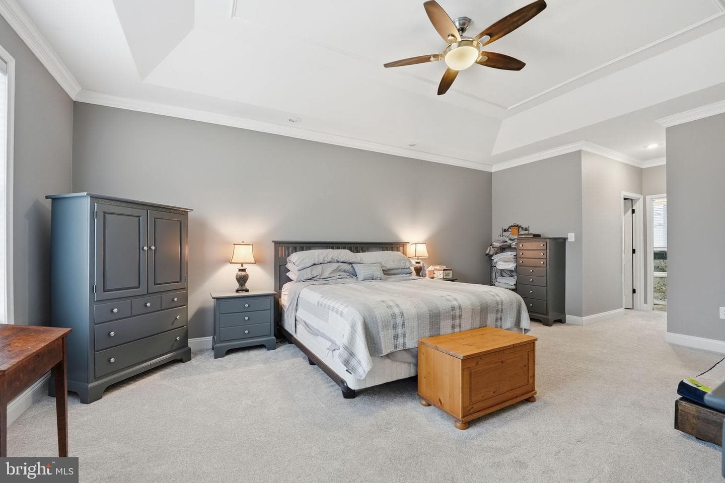 12140 Brent Town Road photo 24