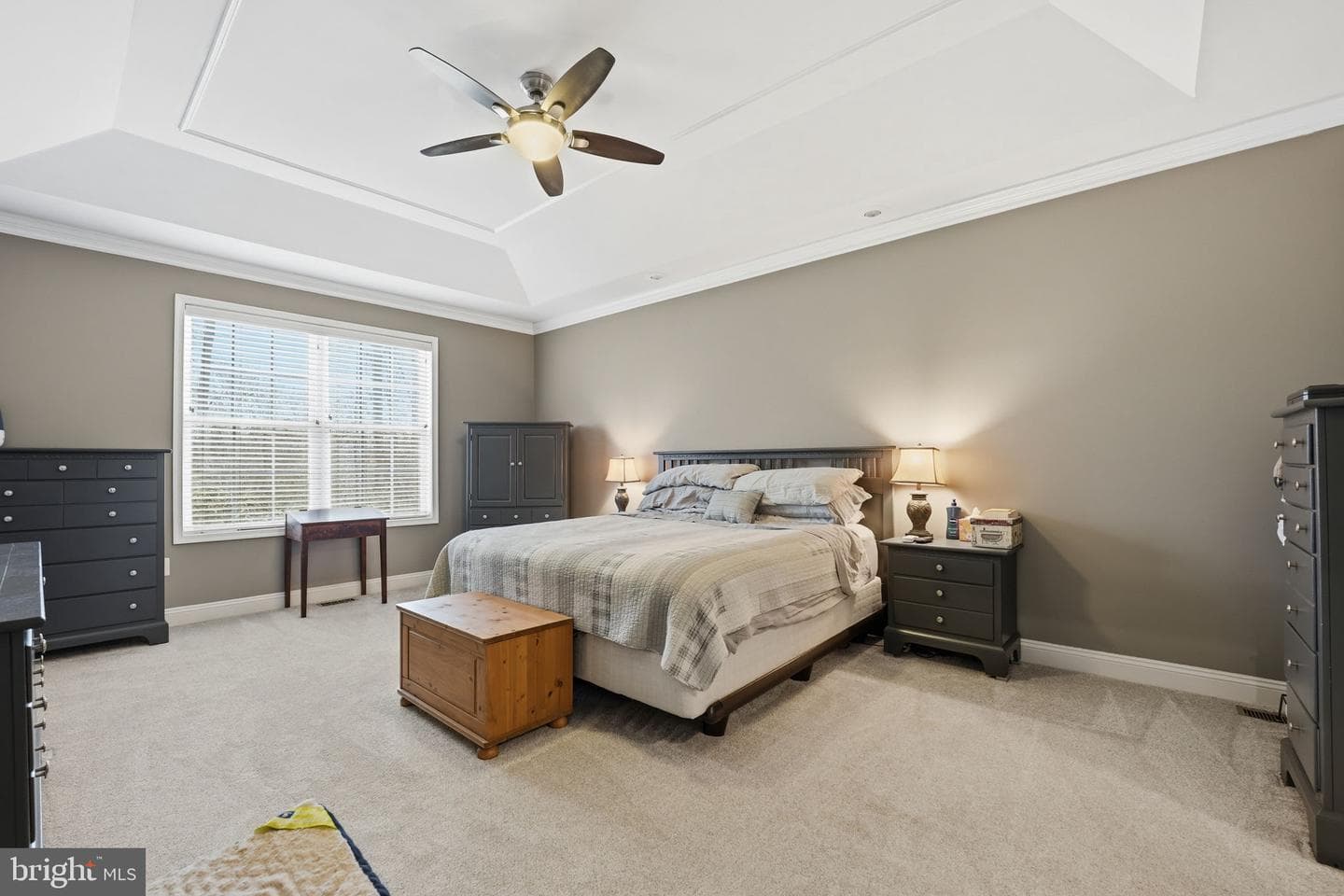 12140 Brent Town Road photo 25