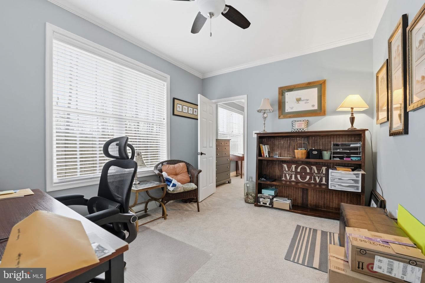 12140 Brent Town Road photo 31