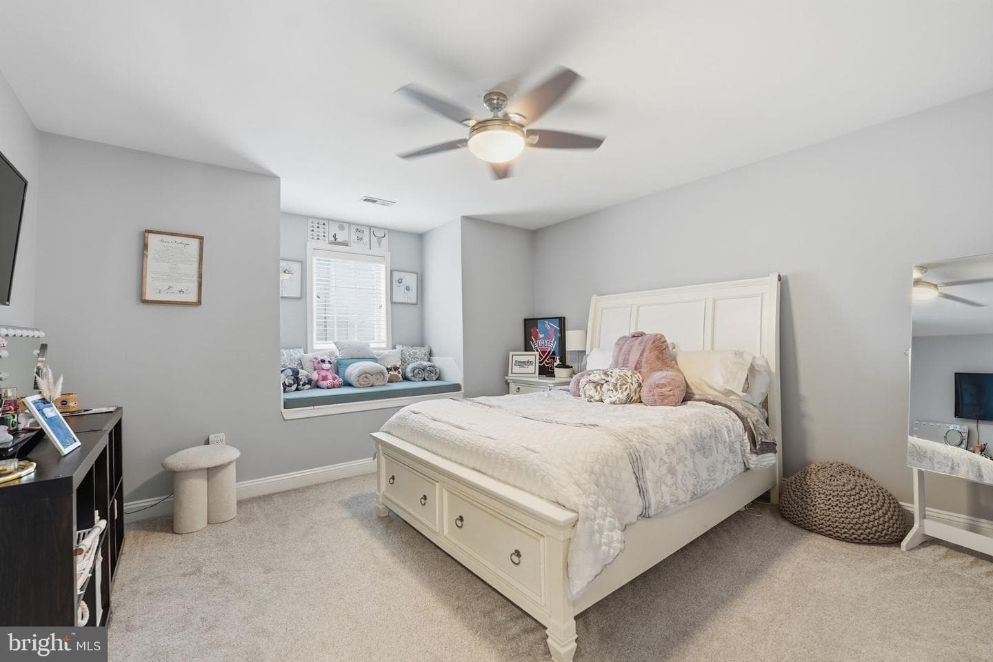 12140 Brent Town Road photo 35