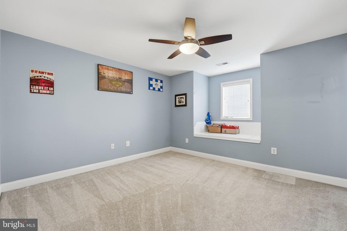 12140 Brent Town Road photo 38