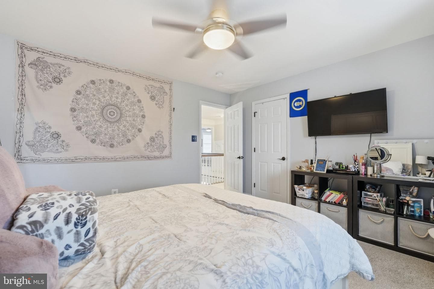 12140 Brent Town Road photo 40