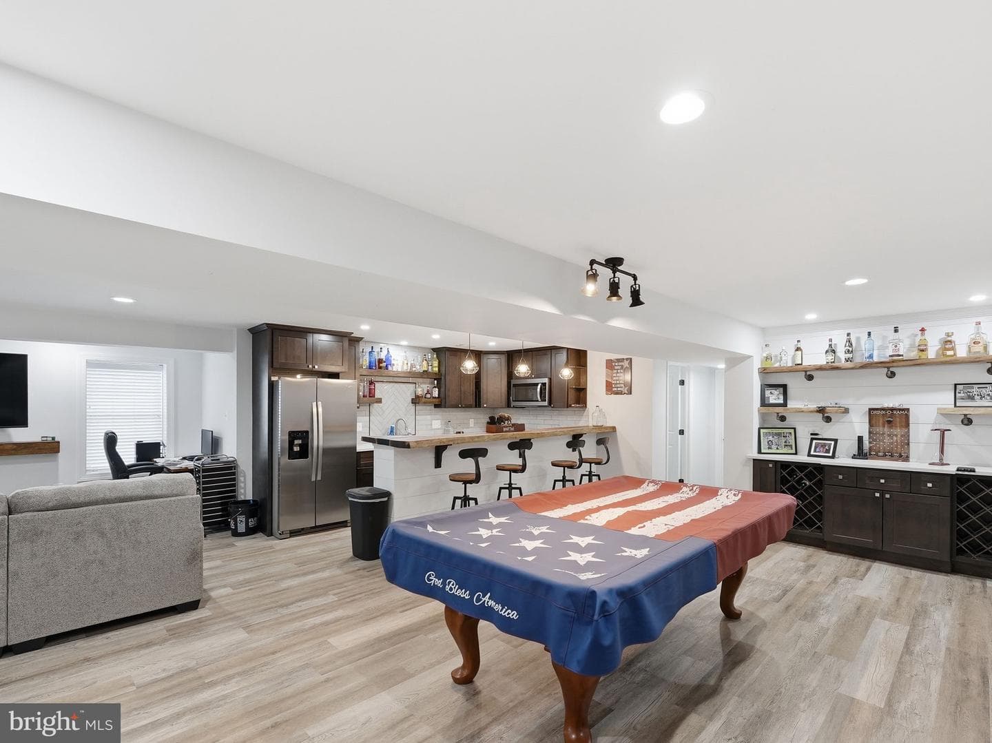 12140 Brent Town Road photo 52