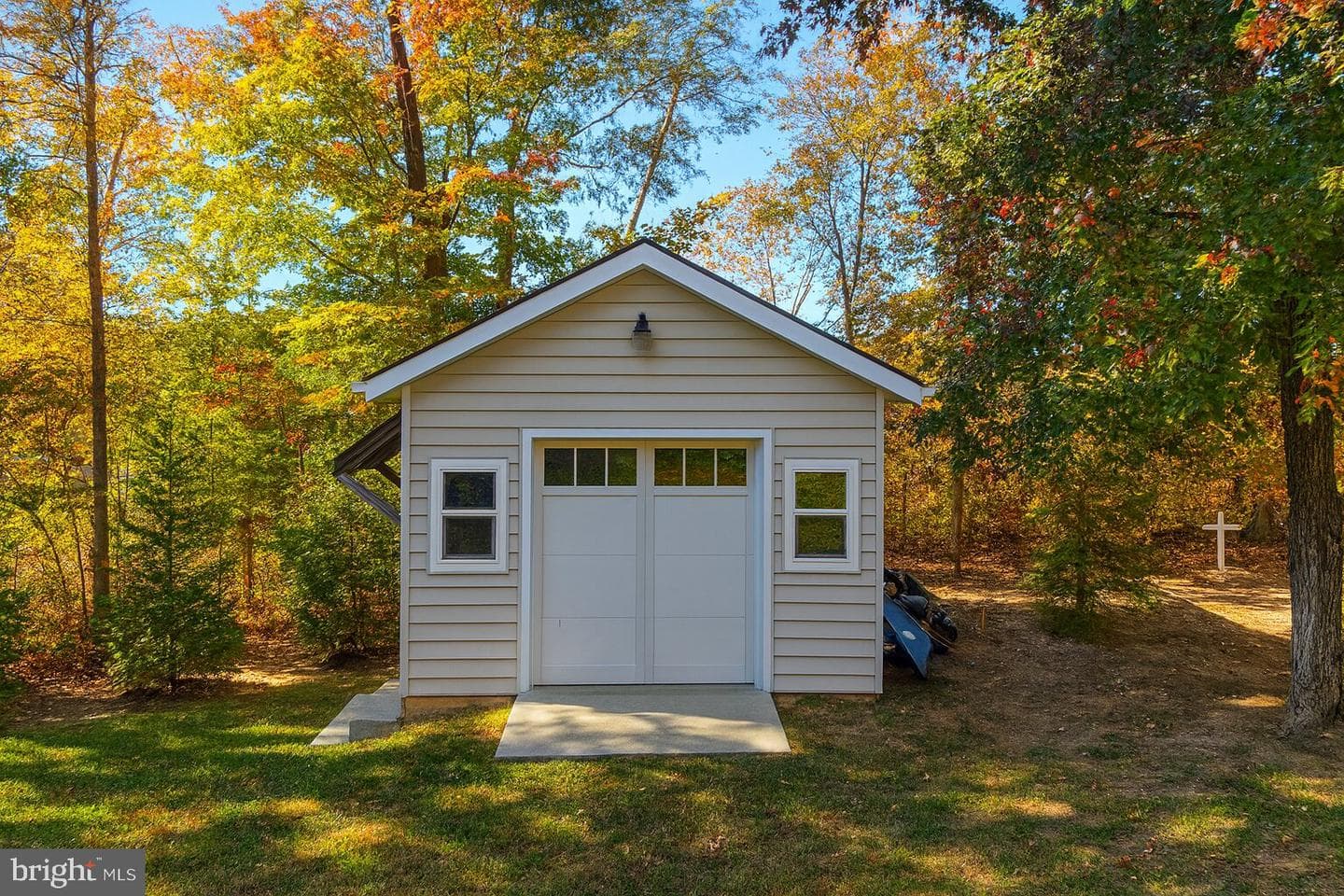 12140 Brent Town Road photo 64