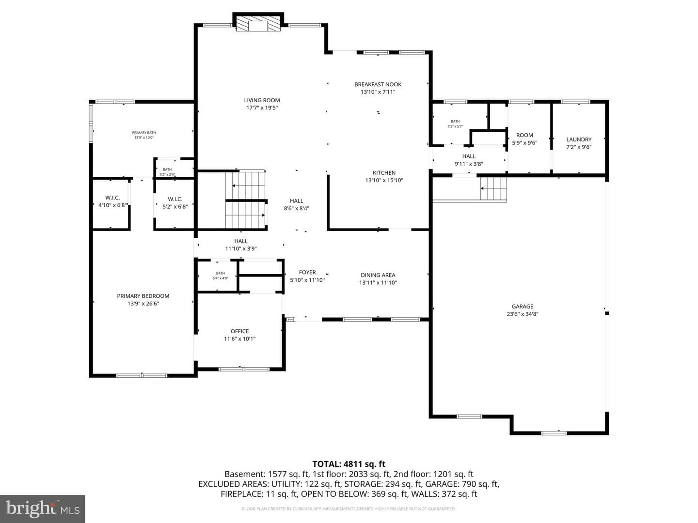 12140 Brent Town Road photo 68