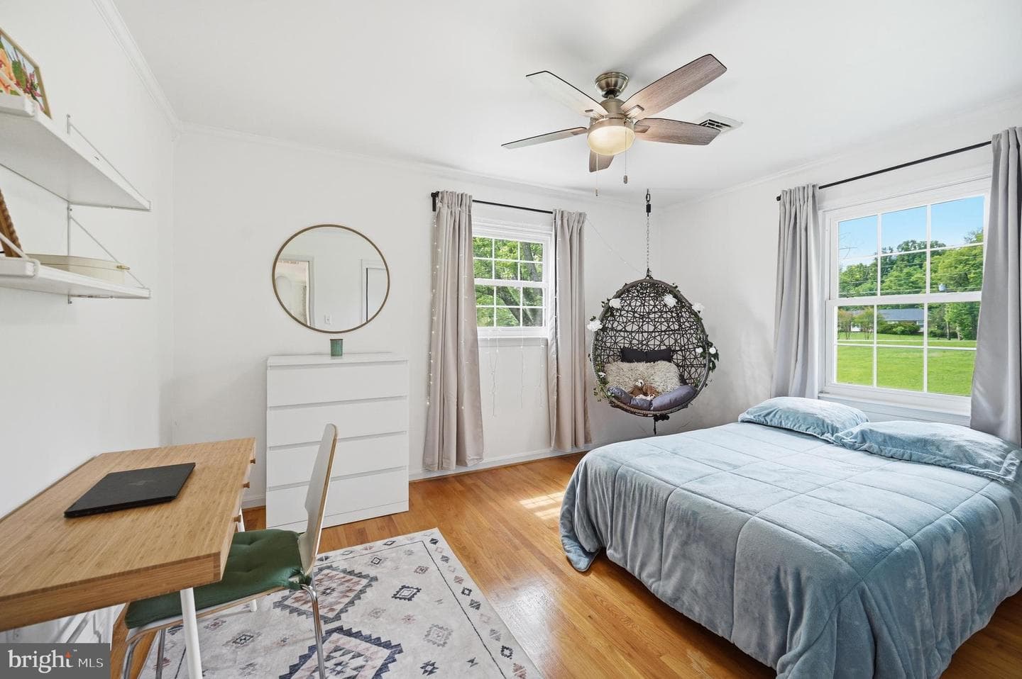 7473 Kennedy Road photo 16
