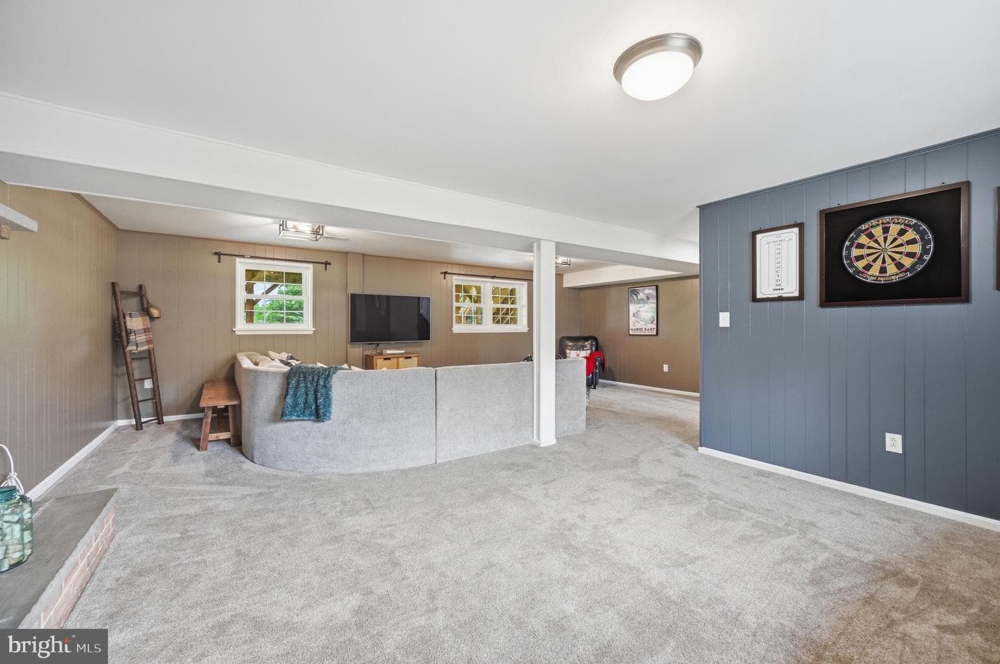 7473 Kennedy Road photo 20