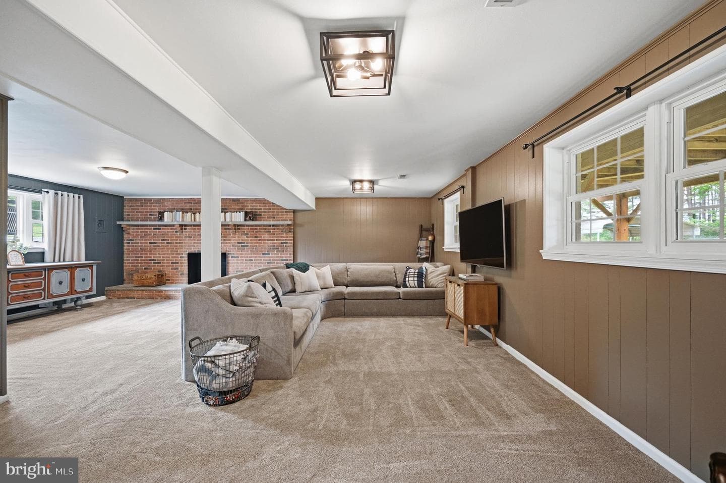 7473 Kennedy Road photo 21