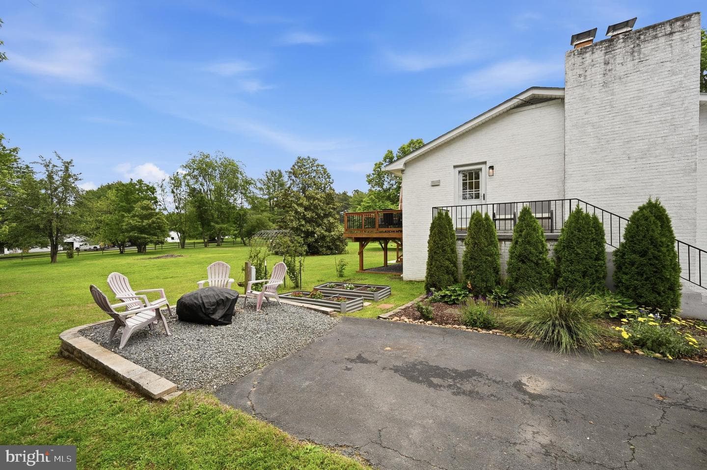 7473 Kennedy Road photo 29