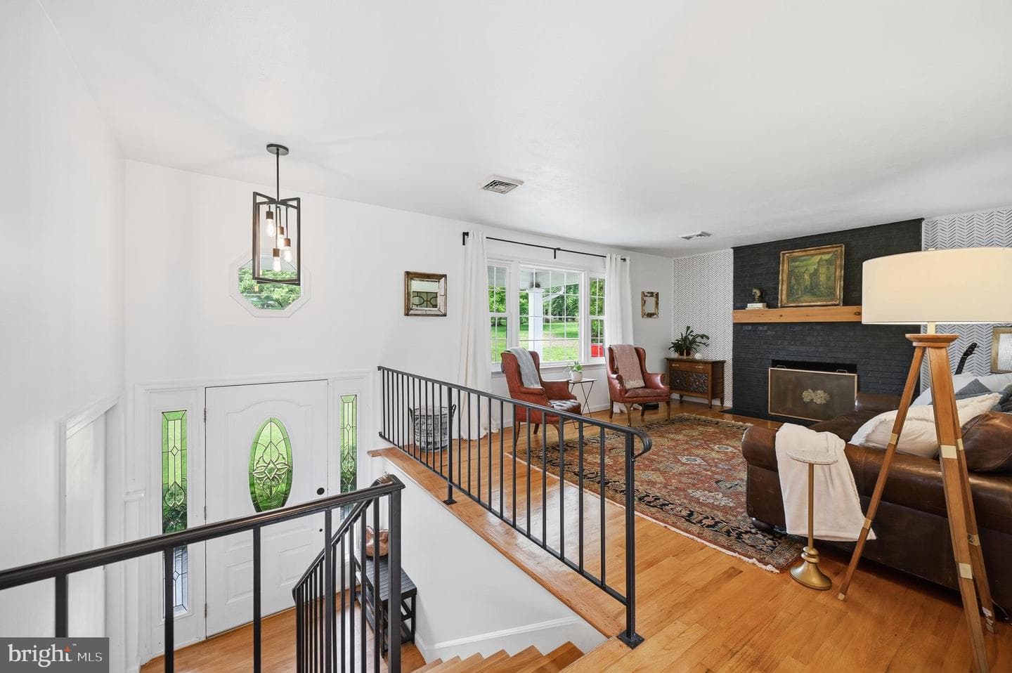 7473 Kennedy Road photo 3