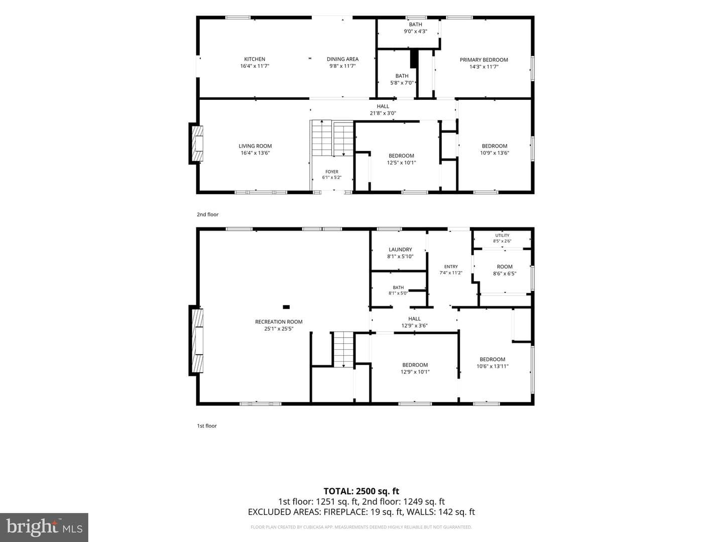 7473 Kennedy Road photo 32