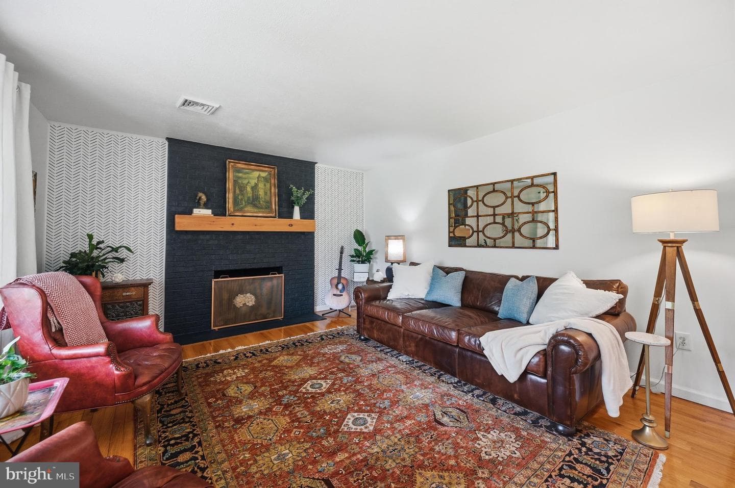 7473 Kennedy Road photo 4